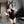 Load image into Gallery viewer, Cos pure desire bunny girl uniform  AN0147
