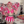 Load image into Gallery viewer, KORURACLUB Belted cheerleader Sailor Lingerie （6-Piece Set）  AW021
