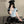 Load image into Gallery viewer, policewoman cosplay uniform z036
