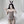 Load image into Gallery viewer, Rabbit mesh  dress  AN0600
