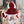 Load image into Gallery viewer, Cute Christmas Costumes  AN073
