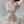 Load image into Gallery viewer, Retro cheongsam uniform suit  AN0061
