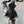 Load image into Gallery viewer, COSPLAY PU SKIRT SUIT KF83269
