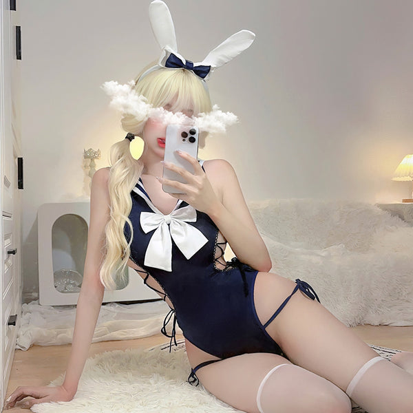 Bunny girl uniform AN0520