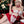 Load image into Gallery viewer, Christmas maid  dress AN0602
