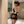 Load image into Gallery viewer, Lace Nightdress  AN0548
