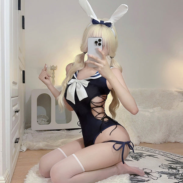 Bunny girl uniform AN0520