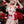 Load image into Gallery viewer, Christmas maid  dress AN0602
