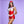 Load image into Gallery viewer, cos nurse uniform  AN0487
