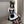 Load image into Gallery viewer, Cos maid nun uniform  AN0148
