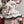 Load image into Gallery viewer, White Christmas Princess Dress AN071
