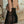 Load image into Gallery viewer, Lace thin ice silk suspender skirt  AN0131
