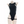 Load image into Gallery viewer, Black Jumpsuit AN019
