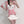 Load image into Gallery viewer, Cute pink patent leather cutout suit  yc28046
