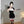 Load image into Gallery viewer, Temperament retro cheongsam   yc50064
