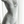 Load image into Gallery viewer, Transparent stockings bikini set z046
