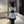 Load image into Gallery viewer, Cos maid nun uniform  AN0148
