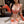 Load image into Gallery viewer, Pure lace nurse uniform AN0530
