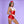 Load image into Gallery viewer, cos nurse uniform  AN0487
