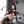 Load image into Gallery viewer, Red Bow Suit AN024
