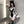 Load image into Gallery viewer, Halter neck backless lace uniform  AN0154
