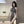 Load image into Gallery viewer, cheongsam uniform  AN0010
