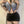 Load image into Gallery viewer, Policewoman Uniform Set AN027
