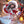 Load image into Gallery viewer, Cute Christmas Costumes  AN073
