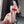 Load image into Gallery viewer, Hollow nurse uniform  AN0547
