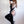 Load image into Gallery viewer, KORURACLUB-Cosplay Bar Maiden Maid Lingerie （5-Piece Set）AW005
