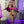 Load image into Gallery viewer, KORURACLUB Cosplay Love-heart succubus Lingerie  （7-Piece Set）AW004
