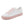 Load image into Gallery viewer, Harajuku cute sneakers yc22878
