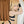 Load image into Gallery viewer, Eriri Spencer Sawamura Cos Sexy bondage leather YC20881
