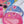 Load image into Gallery viewer, Harajuku cartoon summer beret YC50044
