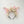 Load image into Gallery viewer, Cute Lolita Flower Bunny Ears Headband YC24315
