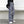 Load image into Gallery viewer, Harajuku black and white check casual pants YC24447

