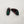 Load image into Gallery viewer, Cosplay Neon Genesis Evangelion accessories headwear  YC24371

