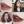 Load image into Gallery viewer, Chinese retro style small gold lipstick   YC21250
