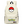 Load image into Gallery viewer, Pokemon pickup bucket backpack YC20232
