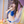 Load image into Gallery viewer, COS secondary element split swimsuit  YC21356
