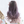 Load image into Gallery viewer, Lolita gradient wig YC22021
