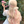 Load image into Gallery viewer, lolita highlights long curly wig yc50196
