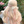 Load image into Gallery viewer, lolita highlights long curly wig yc50196
